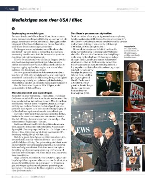 aftenposten_innsikt-20201122_000_00_00_056.pdf