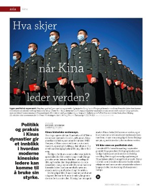 aftenposten_innsikt-20201122_000_00_00_059.pdf