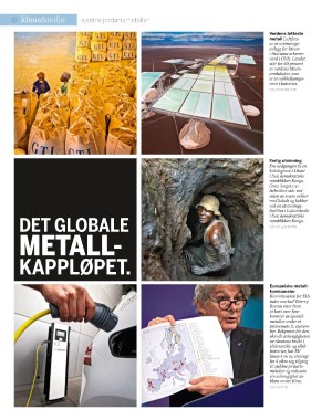 aftenposten_innsikt-20201122_000_00_00_064.pdf