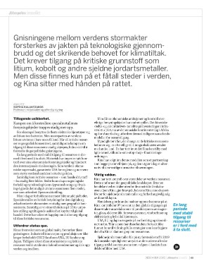 aftenposten_innsikt-20201122_000_00_00_065.pdf