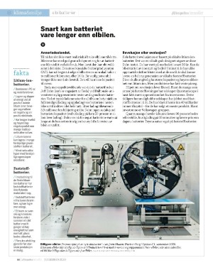 aftenposten_innsikt-20201122_000_00_00_068.pdf