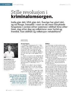 aftenposten_innsikt-20201122_000_00_00_070.pdf