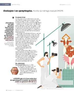 aftenposten_innsikt-20201122_000_00_00_078.pdf