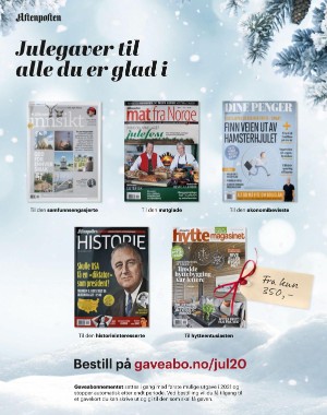 aftenposten_innsikt-20201122_000_00_00_082.pdf