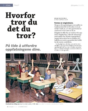 aftenposten_innsikt-20201122_000_00_00_094.pdf