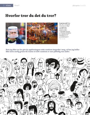 aftenposten_innsikt-20201122_000_00_00_096.pdf