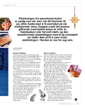 aftenposten_innsikt-20201122_000_00_00_107.pdf