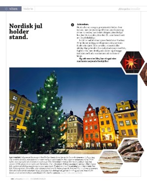 aftenposten_innsikt-20201122_000_00_00_108.pdf