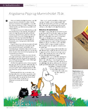 aftenposten_innsikt-20201122_000_00_00_112.pdf