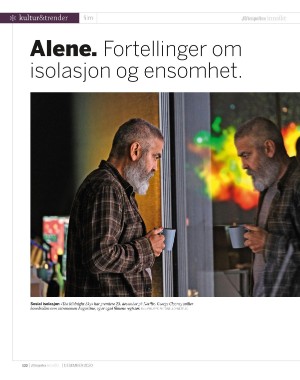 aftenposten_innsikt-20201122_000_00_00_122.pdf