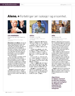 aftenposten_innsikt-20201122_000_00_00_124.pdf