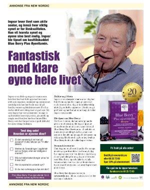 aftenposten_innsikt-20201122_000_00_00_126.pdf