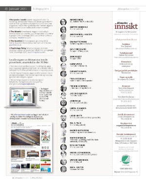 aftenposten_innsikt-20210103_000_00_00_006.pdf