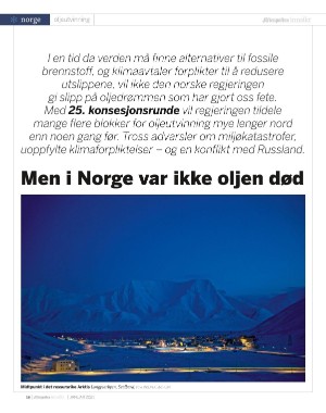 aftenposten_innsikt-20210103_000_00_00_016.pdf