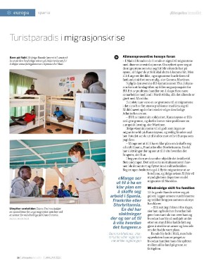 aftenposten_innsikt-20210103_000_00_00_038.pdf