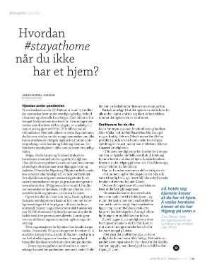 aftenposten_innsikt-20210103_000_00_00_043.pdf