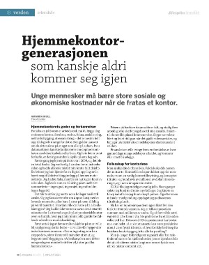 aftenposten_innsikt-20210103_000_00_00_048.pdf