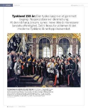 aftenposten_innsikt-20210103_000_00_00_080.pdf