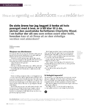 aftenposten_innsikt-20210103_000_00_00_108.pdf