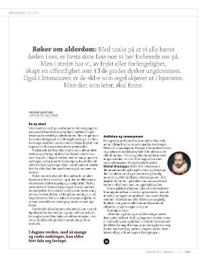 aftenposten_innsikt-20210103_000_00_00_117.pdf