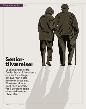 aftenposten_innsikt-20210103_000_00_00_122.pdf