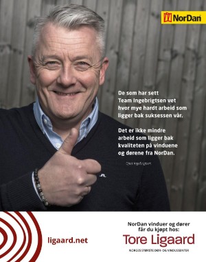 aftenposten_innsikt-20210131_000_00_00_004.pdf