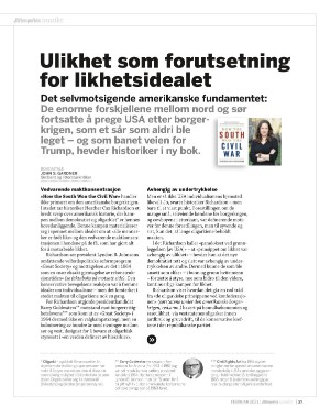 aftenposten_innsikt-20210131_000_00_00_037.pdf