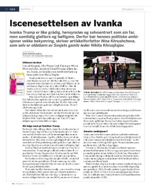 aftenposten_innsikt-20210131_000_00_00_040.pdf