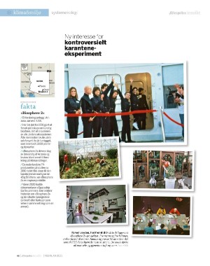 aftenposten_innsikt-20210131_000_00_00_046.pdf