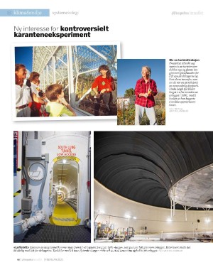 aftenposten_innsikt-20210131_000_00_00_048.pdf