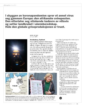 aftenposten_innsikt-20210131_000_00_00_065.pdf