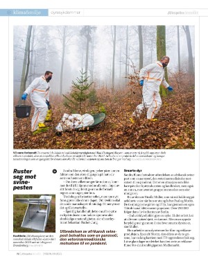 aftenposten_innsikt-20210131_000_00_00_072.pdf