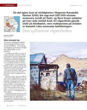 aftenposten_innsikt-20210131_000_00_00_074.pdf