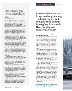 aftenposten_innsikt-20210131_000_00_00_100.pdf