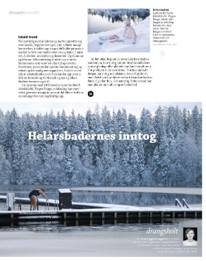 aftenposten_innsikt-20210131_000_00_00_101.pdf