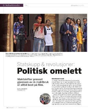 aftenposten_innsikt-20210131_000_00_00_114.pdf