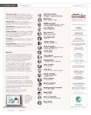 aftenposten_innsikt-20210228_000_00_00_006.pdf