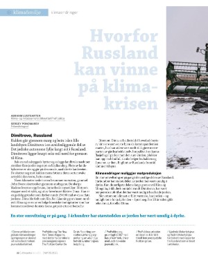 aftenposten_innsikt-20210228_000_00_00_022.pdf