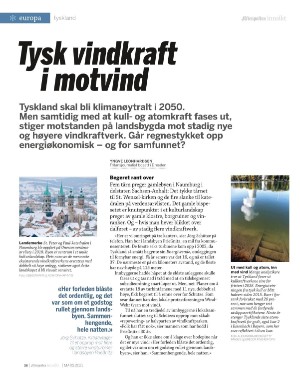 aftenposten_innsikt-20210228_000_00_00_038.pdf