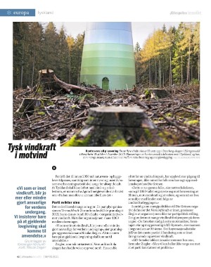 aftenposten_innsikt-20210228_000_00_00_042.pdf