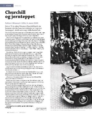 aftenposten_innsikt-20210228_000_00_00_066.pdf