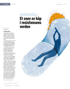 aftenposten_innsikt-20210228_000_00_00_076.pdf