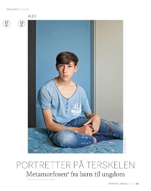 aftenposten_innsikt-20210228_000_00_00_085.pdf