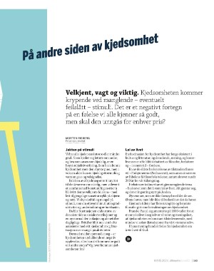 aftenposten_innsikt-20210228_000_00_00_103.pdf