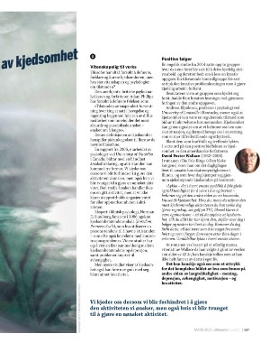 aftenposten_innsikt-20210228_000_00_00_107.pdf