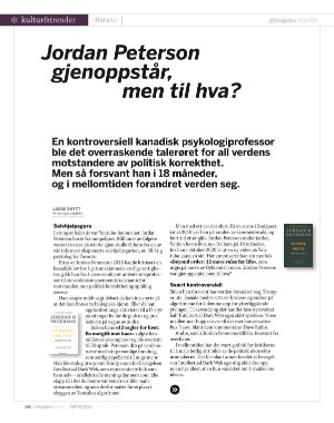 aftenposten_innsikt-20210228_000_00_00_108.pdf