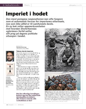 aftenposten_innsikt-20210228_000_00_00_118.pdf