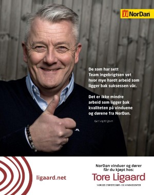 aftenposten_innsikt-20210502_000_00_00_004.pdf