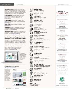 aftenposten_innsikt-20210502_000_00_00_006.pdf