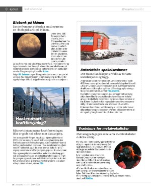 aftenposten_innsikt-20210502_000_00_00_010.pdf